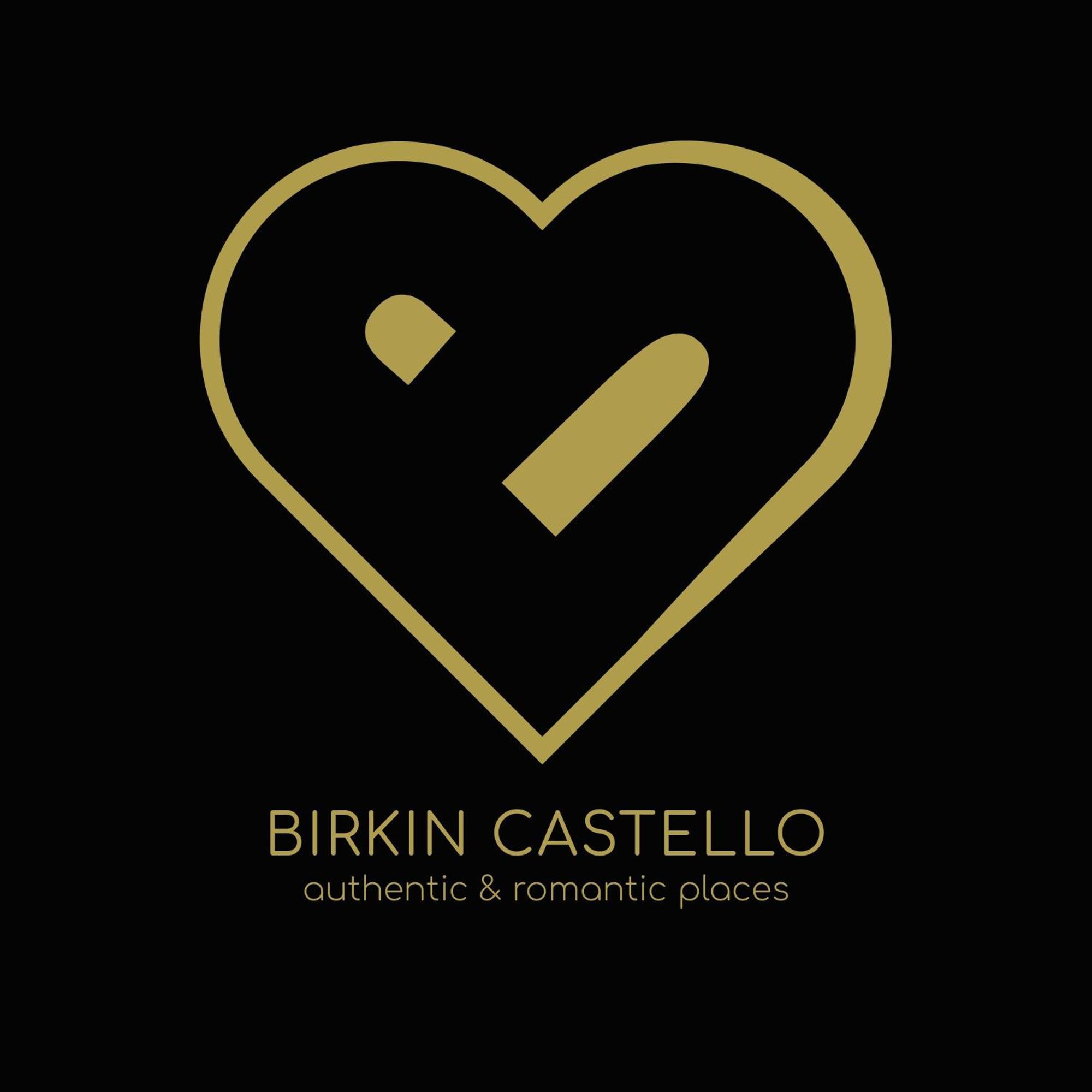 Albergo Diffuso Birkin Castello Cagliari Exterior foto